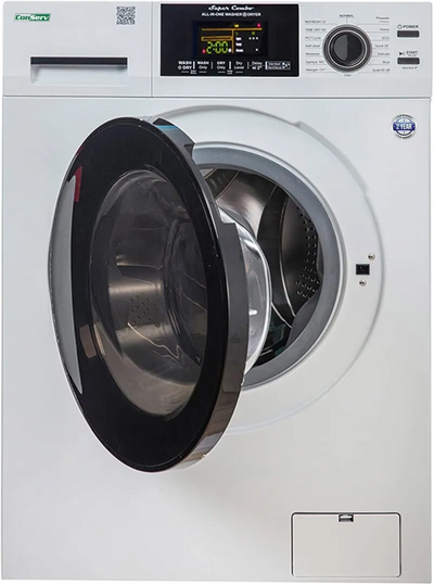 Eco Appliances Inc. 4600 Image