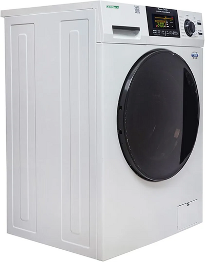 Eco Appliances Inc. 4600 Image