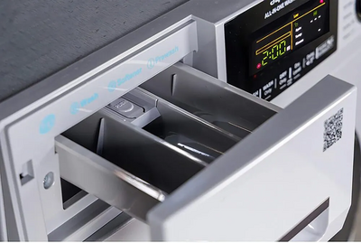 Eco Appliances Inc. 4600 Image