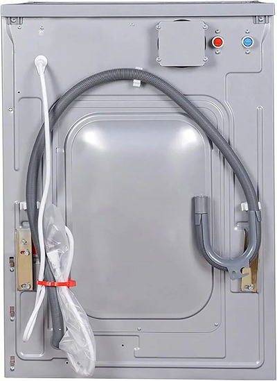 Eco Appliances Inc. 4600 Image