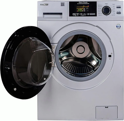 Eco Appliances Inc. 4600 Image