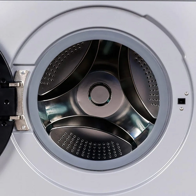 Eco Appliances Inc. 4600 Image
