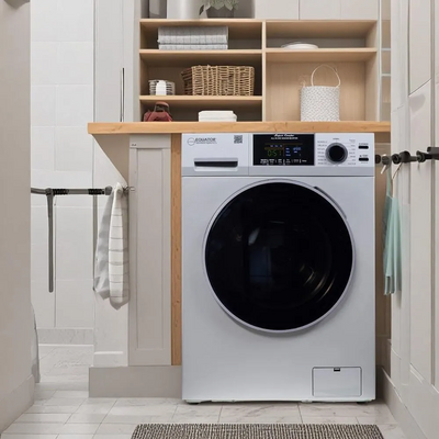 Eco Appliances Inc. EZ4700C Image