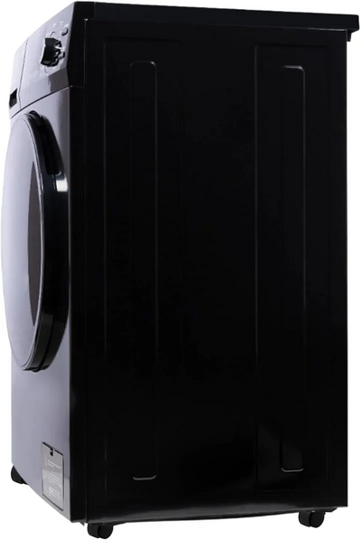 Eco Appliances Inc. 4600 CV + PBK 1070 Image