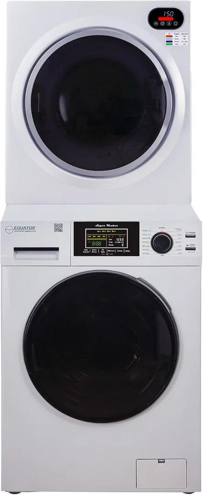 Eco Appliances Inc. 826+848 Image