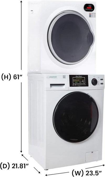 Eco Appliances Inc. 826+848 Image