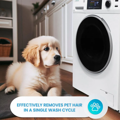 Eco Appliances Inc. 826+848 Image