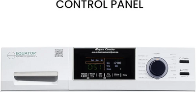 Eco Appliances Inc. 747037146102 Image