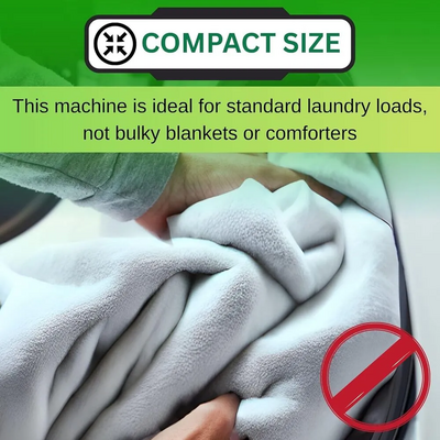 Eco Appliances Inc. 747037146102 Image