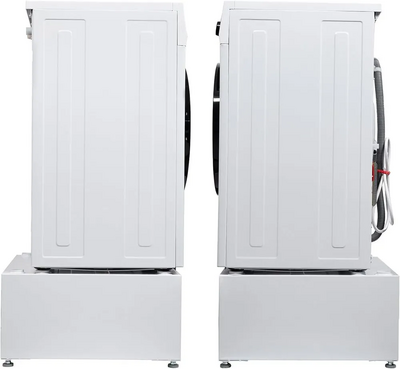 Eco Appliances Inc. 747037146102 Image