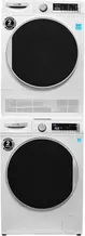 Eco Appliances Inc. CW 2240+CD 4040 Image
