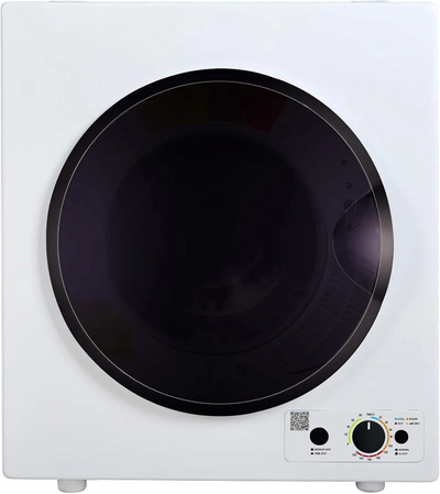 Eco Appliances Inc. ED 850 S Image