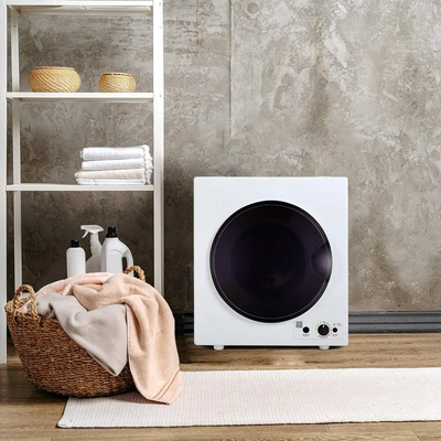 Eco Appliances Inc. ED 850 S Image