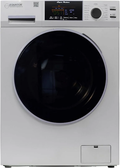 Eco Appliances Inc. 22-826 L S Image
