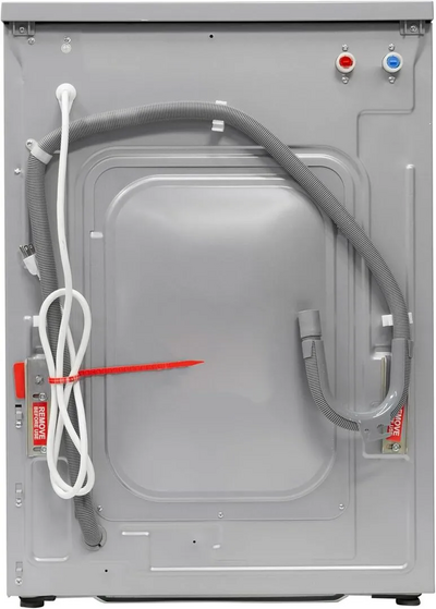 Eco Appliances Inc. 22-826 L S Image