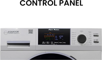 Eco Appliances Inc. 22-826 L S Image