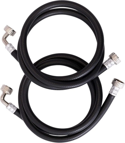 Eco Appliances Inc. 22-826 L S Image