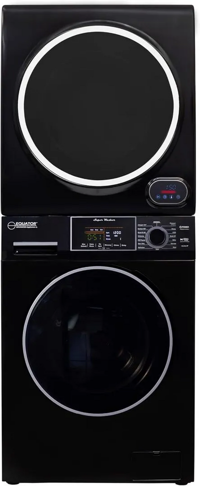 Eco Appliances Inc. 826+852 Image
