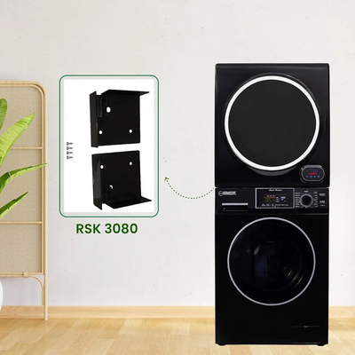 Eco Appliances Inc. 826+852 Image