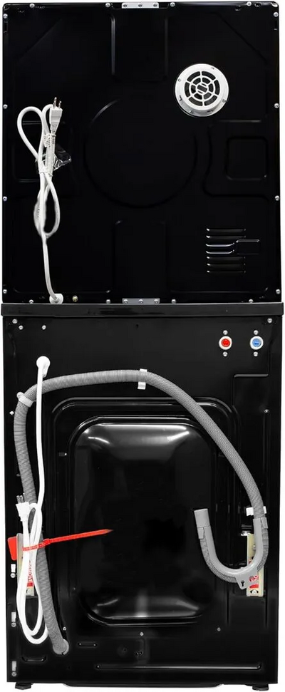 Eco Appliances Inc. 826+852 Image