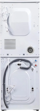 Eco Appliances Inc. 835+870+RSK 3070 Image