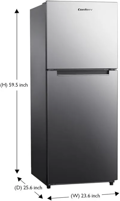 Eco Appliances Inc. EZ 4600 CV Silver + SB 1840 + ECR 204 Stainless + MDRF1010ESE + CMO 800 T Image