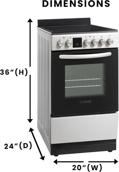 Eco Appliances Inc. EZ 4600 CV Silver + SB 1840 + ECR 204 Stainless + MDRF1010ESE + CMO 800 T Image