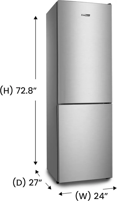 Eco Appliances Inc. Com Appliance Pack Image