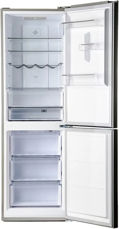 Eco Appliances Inc. Com Appliance Pack Image