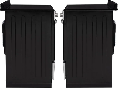 Eco Appliances Inc. Com Appliance Pack Image