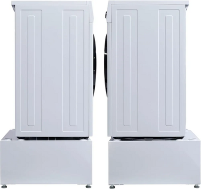 Eco Appliances Inc. 4600 + PDL 4455 Image