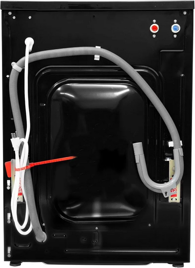 Eco Appliances Inc. EW826B Image