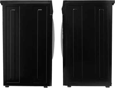 Eco Appliances Inc. EW826B Image
