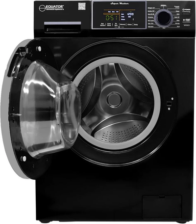 Eco Appliances Inc. EW826B Image