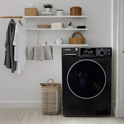 Eco Appliances Inc. EW826B Image