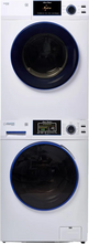 Eco Appliances Inc. 828 + 868 Image
