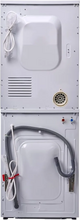 Eco Appliances Inc. 828 + 868 Image