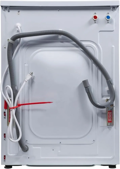 Eco Appliances Inc. EZ 4700 C Image