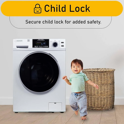 Eco Appliances Inc. EZ 4600 Image