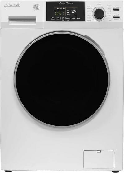 Eco Appliances Inc. 22-826 L W Image