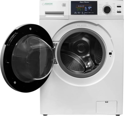 Eco Appliances Inc. 22-826 L W Image