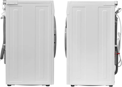Eco Appliances Inc. 22-826 L W Image