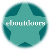 Edoutdoors / Image