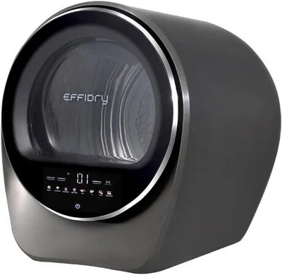 Effidry GDZ30-251E Image