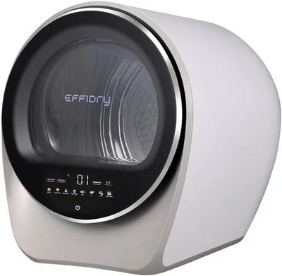 Effidry GDZ30-251E Image