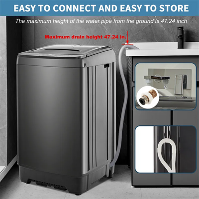 Ehome XQB60-2010 Image