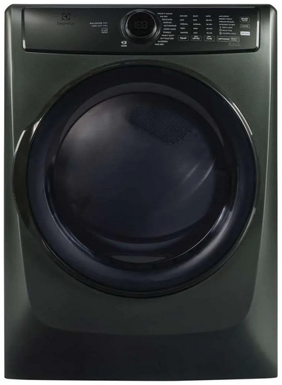 Electrolux ELFE7738A Image
