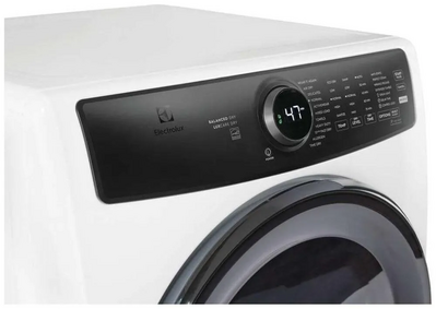 Electrolux ELFE7738A Image