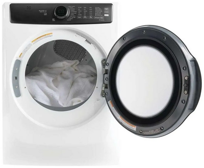 Electrolux ELFE7738A Image