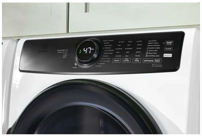 Electrolux ELFE7738A Image